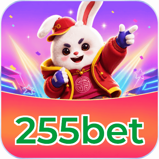 Loteria 255bet - Mega-Sena online