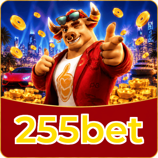 Licença Curaçao 255bet