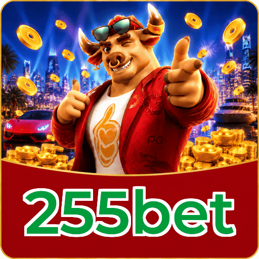 Odds Competitivas 255bet