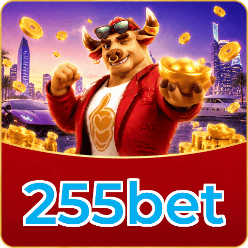 255bet Licenciado Curaçao - Segurança SSL 256-bit