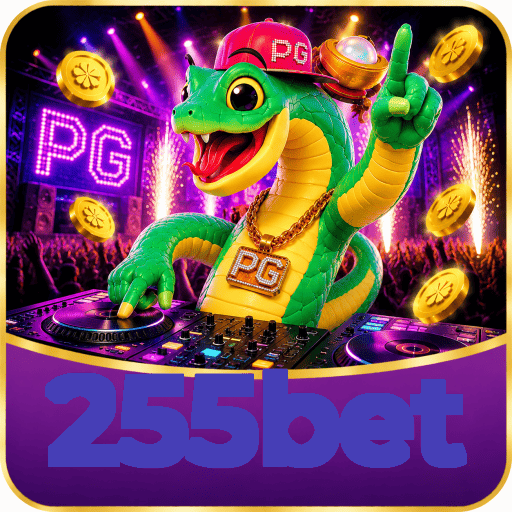 VIP Elite Club