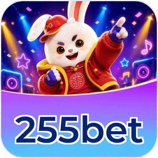 Slots 255bet - RTP Alto Certificado