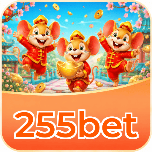 255bet Certificado eCOGRA