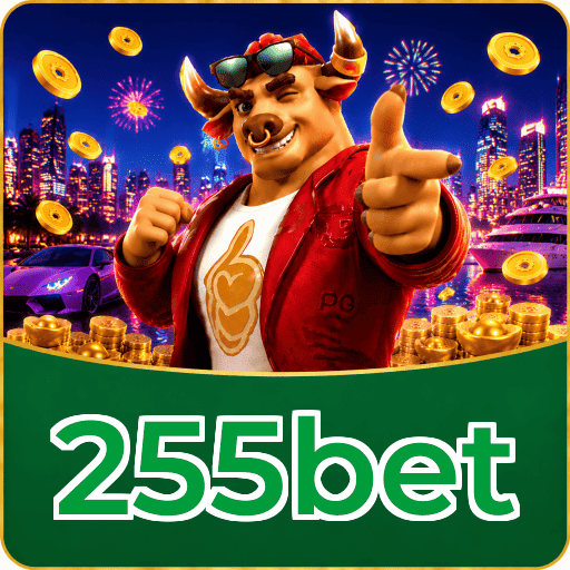 SSL Certificado 255bet