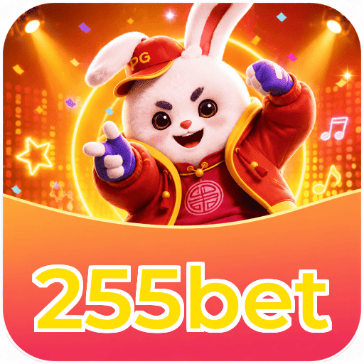 255bet Segurança Logo 2