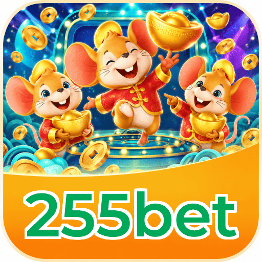 Certificação GLI 255bet