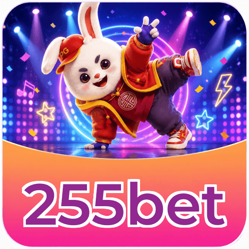 Slots 255bet - Giros Grátis Diários