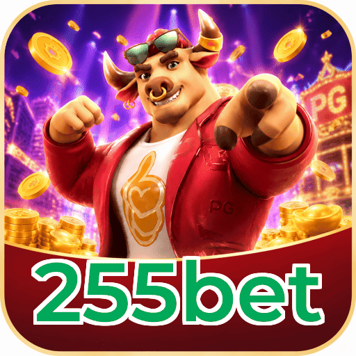 255bet Download Oficial