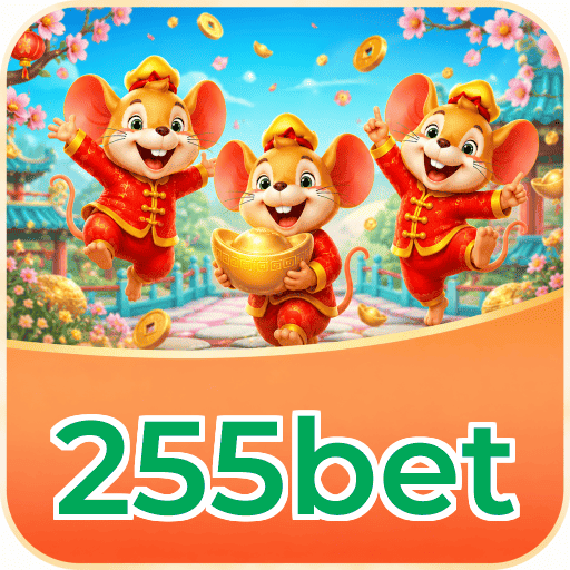 255bet Instalar Logo 3