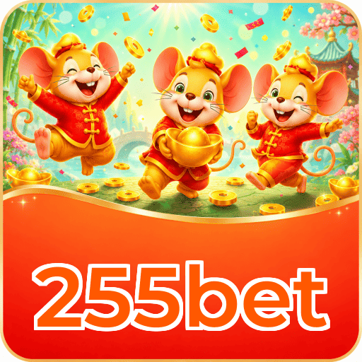 Telegram 255bet - Suporte Prioritário 24/7