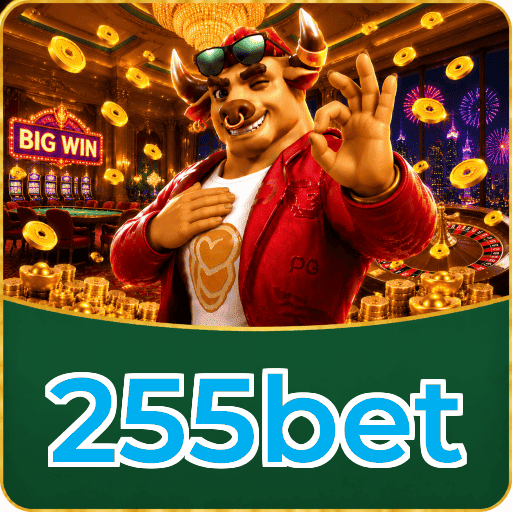 Servidor Brasil 255bet