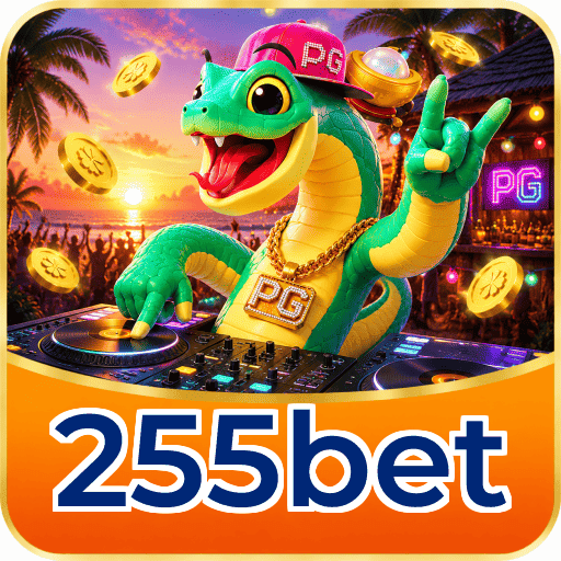 255bet Licença Curaçao Gaming