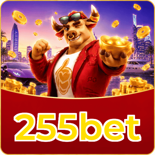 255bet Logo 1
