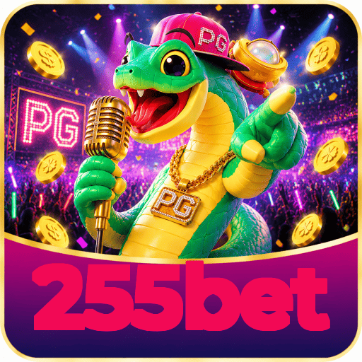 255bet Logo 2