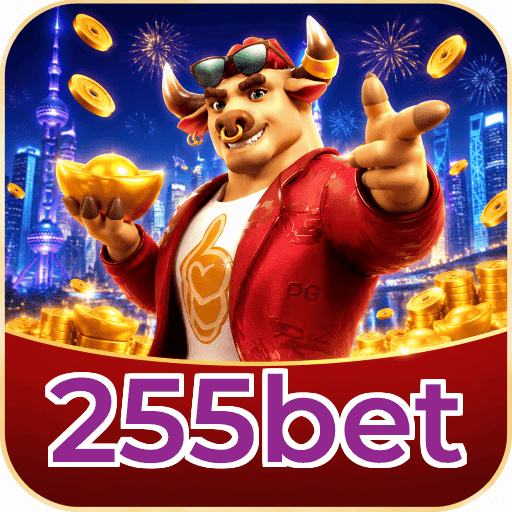 Telegram 255bet - Canal Oficial Verificado