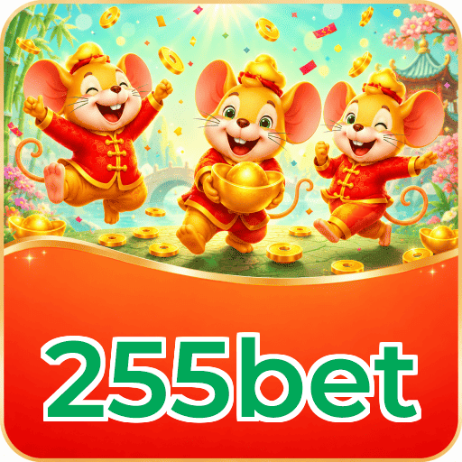 Loteria 255bet - Quina e mais jogos