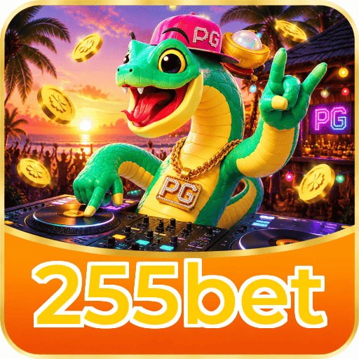 255bet PIX Instantâneo - Saques em 8 Minutos