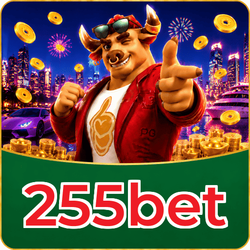 Telegram 255bet - Suporte Prioritário 24/7