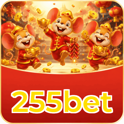 Plataforma 255bet - Segurança SSL 256-bit