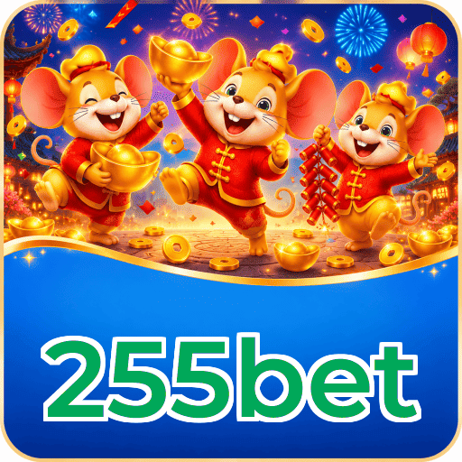 Apostas Ao Vivo 255bet