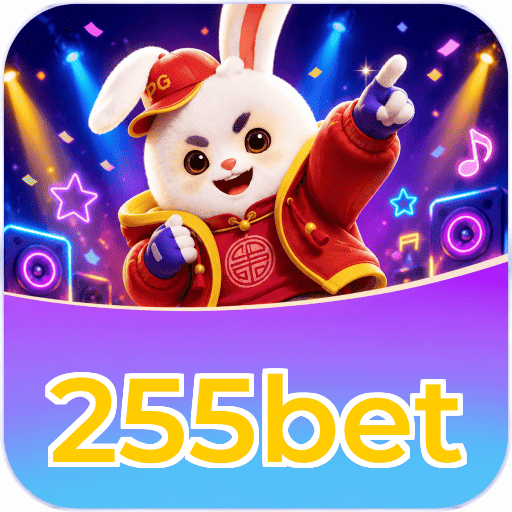 SSL Certificado 255bet