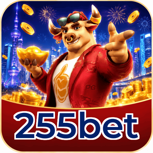 255bet Licença Curaçao Gaming