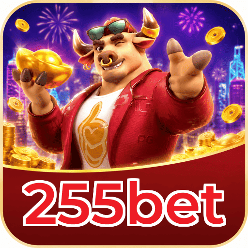 255bet Pagamento Seguro SSL