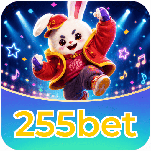 Plataforma 255bet - PIX Instantâneo