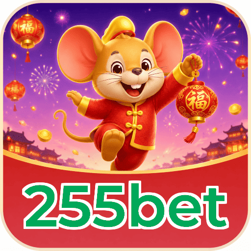 255bet Instalar Logo 1
