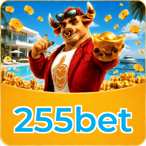 255bet Certificado eCOGRA
