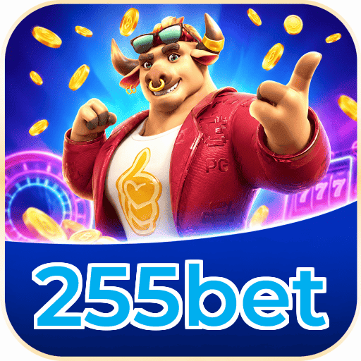 255bet Certificado eCOGRA - Jogos Justos Auditados