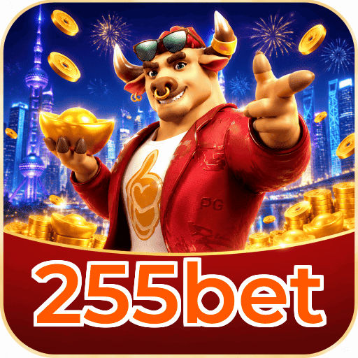 255bet PIX Instantâneo - Saques em 8 Minutos