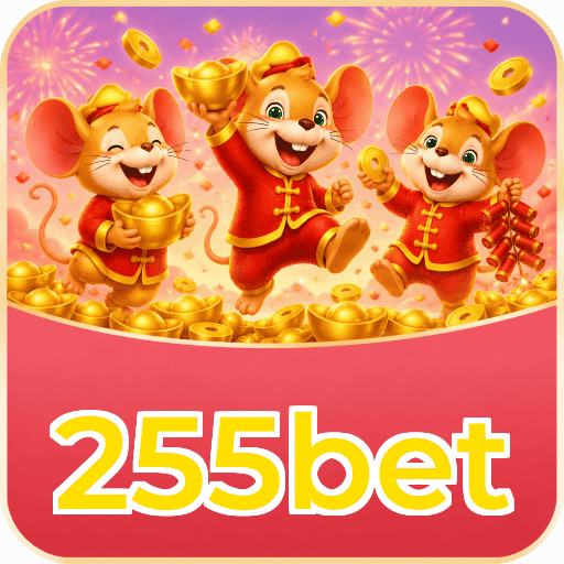 Loteria 255bet - Mega-Sena online