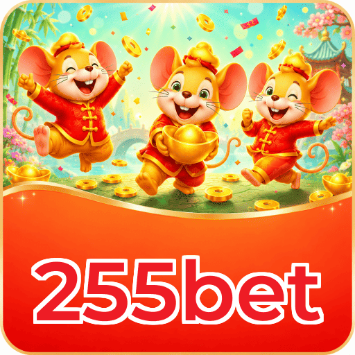 Cash Out 255bet