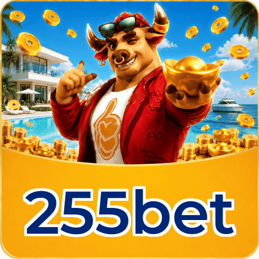 Slots 255bet - Giros Grátis Diários
