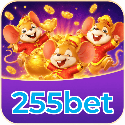 Plataforma 255bet - Segurança SSL 256-bit