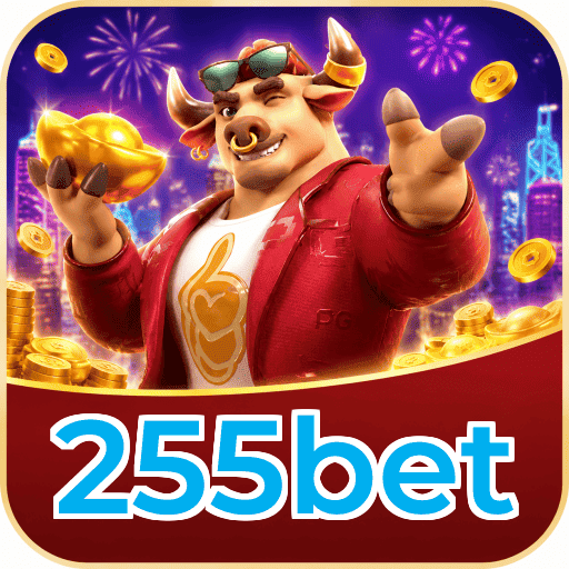 255bet PIX Instantâneo - Saques em 8 Minutos