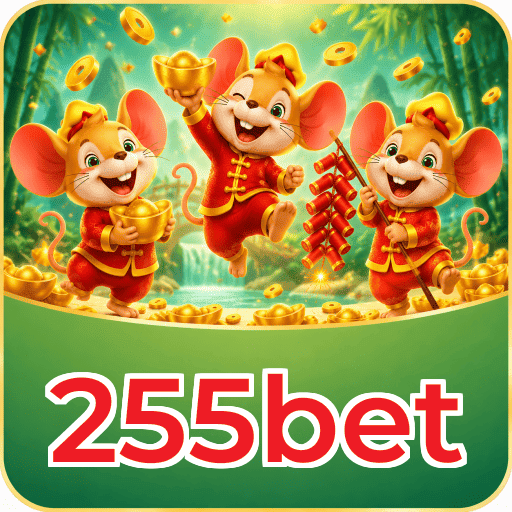 255bet Segurança Logo 1