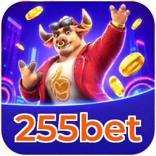 Servidor Brasil 255bet