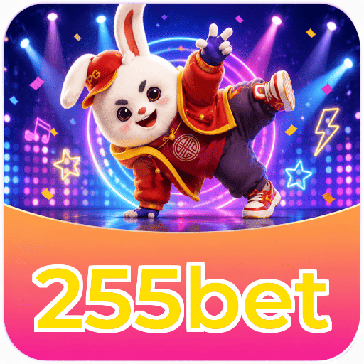 255bet Licenciado Curaçao - Segurança SSL 256-bit